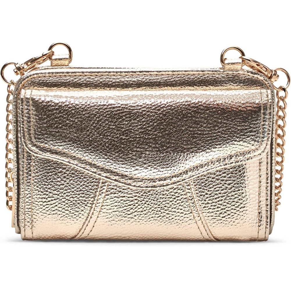 Myabetic || Marie Diabetes Crossbody